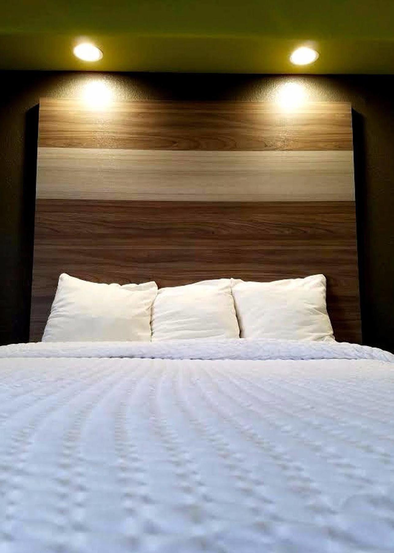 Seabreeze Inn - Fort Walton Fort Walton Beach Zewnętrze zdjęcie